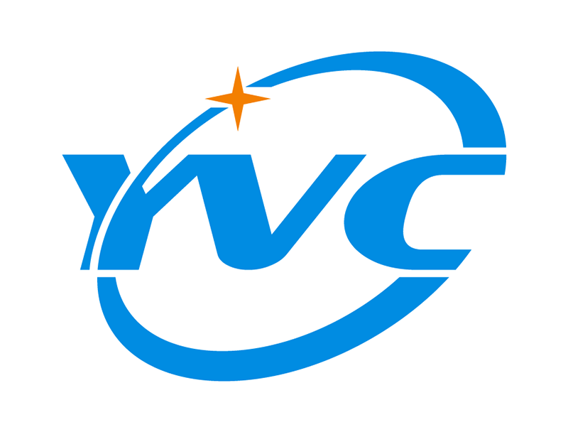 广州电容